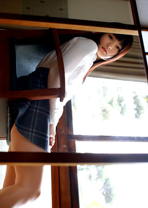 photo 10 星名美津紀 無修正エロ画像  Mizuki Hoshina jav model gallery #44 JapaneseBeauties AV女優ギャラリ