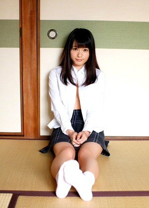 5 Mizuki Hoshina JapaneseBeauties av model nude pics #45 星名美津紀 無修正エロ画像 AV女優ギャラリー