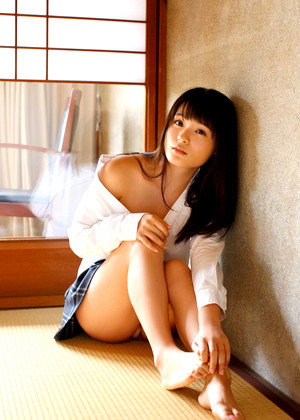 3 Mizuki Hoshina JapaneseBeauties av model nude pics #53 星名美津紀 無修正エロ画像 AV女優ギャラリー