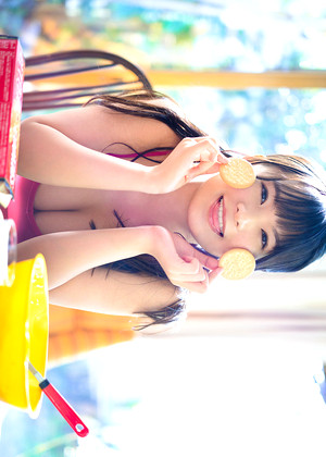 3 Mizuki Hoshina JapaneseBeauties av model nude pics #57 星名美津紀 無修正エロ画像 AV女優ギャラリー