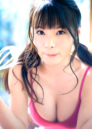 6 Mizuki Hoshina JapaneseBeauties av model nude pics #57 星名美津紀 無修正エロ画像 AV女優ギャラリー