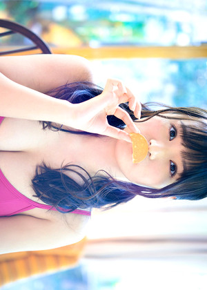 7 Mizuki Hoshina JapaneseBeauties av model nude pics #57 星名美津紀 無修正エロ画像 AV女優ギャラリー