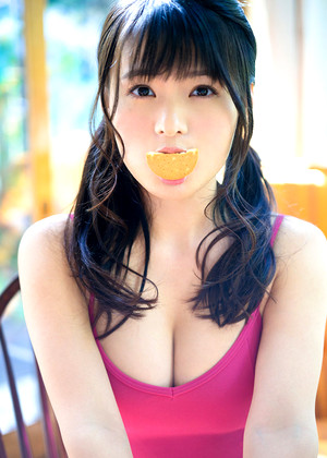 8 Mizuki Hoshina JapaneseBeauties av model nude pics #57 星名美津紀 無修正エロ画像 AV女優ギャラリー