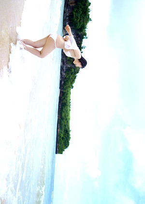 10 Mizuki Hoshina JapaneseBeauties av model nude pics #7 星名美津紀 無修正エロ画像 AV女優ギャラリー