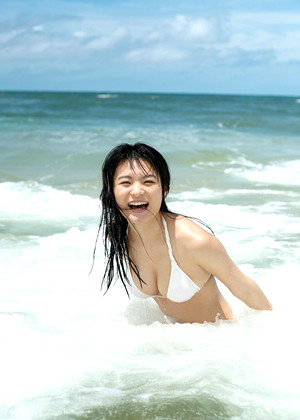 11 Mizuki Hoshina JapaneseBeauties av model nude pics #9 星名美津紀 無修正エロ画像 AV女優ギャラリー