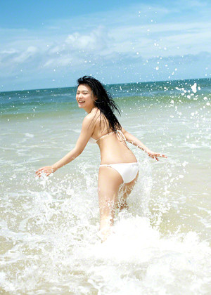 4 Mizuki Hoshina JapaneseBeauties av model nude pics #9 星名美津紀 無修正エロ画像 AV女優ギャラリー
