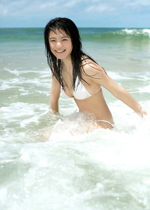 7 Mizuki Hoshina JapaneseBeauties av model nude pics #9 星名美津紀 無修正エロ画像 AV女優ギャラリー