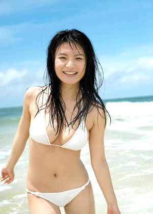 9 Mizuki Hoshina JapaneseBeauties av model nude pics #9 星名美津紀 無修正エロ画像 AV女優ギャラリー