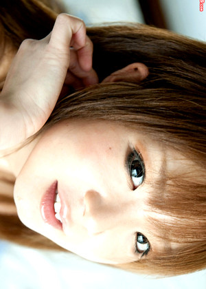 1 Mizuki Ishikawa JapaneseBeauties av model nude pics #11 石川みずき 無修正エロ画像 AV女優ギャラリー