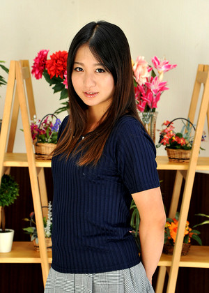 photo 1 香山瑞希 無修正エロ画像  Mizuki Kayama jav model gallery #8 JapaneseBeauties AV女優ギャラリ