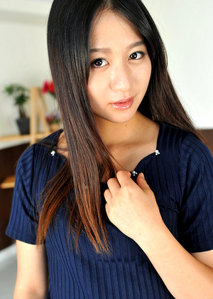 5 Mizuki Kayama JapaneseBeauties av model nude pics #8 香山瑞希 無修正エロ画像 AV女優ギャラリー