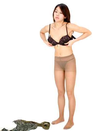 3 Mizuki Ogawa JapaneseBeauties av model nude pics #1 緒川みずき 無修正エロ画像 AV女優ギャラリー