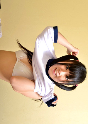 3 Mizuki Otsuka JapaneseBeauties av model nude pics #14 大塚聖月 無修正エロ画像 AV女優ギャラリー