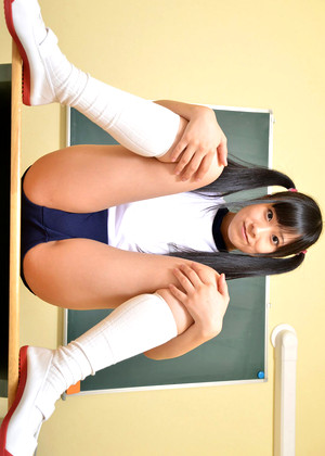 10 Mizuki Otsuka JapaneseBeauties av model nude pics #15 大塚聖月 無修正エロ画像 AV女優ギャラリー