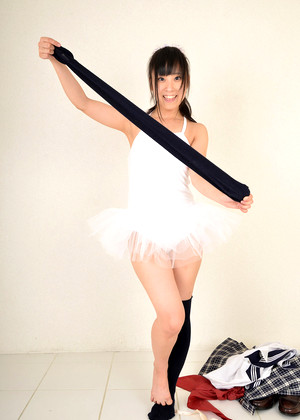 6 Mizuki Otsuka JapaneseBeauties av model nude pics #19 大塚聖月 無修正エロ画像 AV女優ギャラリー