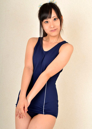 2 Mizuki Otsuka JapaneseBeauties av model nude pics #21 大塚聖月 無修正エロ画像 AV女優ギャラリー