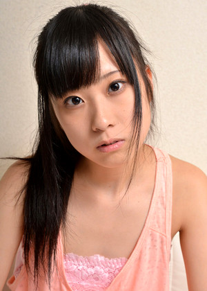 1 Mizuki Otsuka JapaneseBeauties av model nude pics #27 大塚聖月 無修正エロ画像 AV女優ギャラリー