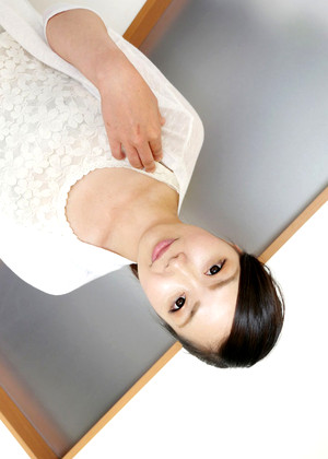 9 Mizuki Tsujimoto JapaneseBeauties av model nude pics #3 辻本瑞希 無修正エロ画像 AV女優ギャラリー