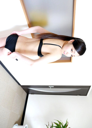 photo 9 辻本瑞希 無修正エロ画像  Mizuki Tsujimoto jav model gallery #4 JapaneseBeauties AV女優ギャラリ