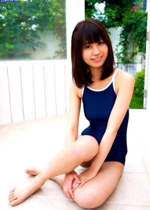 1 Mizuki Yamaguchi JapaneseBeauties av model nude pics #2 山口水季 無修正エロ画像 AV女優ギャラリー