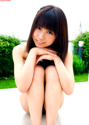 10 Mizuki Yamaguchi JapaneseBeauties av model nude pics #2 山口水季 無修正エロ画像 AV女優ギャラリー