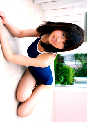 2 Mizuki Yamaguchi JapaneseBeauties av model nude pics #2 山口水季 無修正エロ画像 AV女優ギャラリー