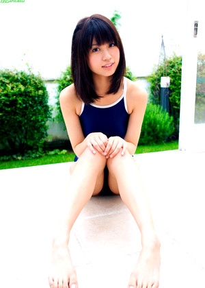 7 Mizuki Yamaguchi JapaneseBeauties av model nude pics #2 山口水季 無修正エロ画像 AV女優ギャラリー