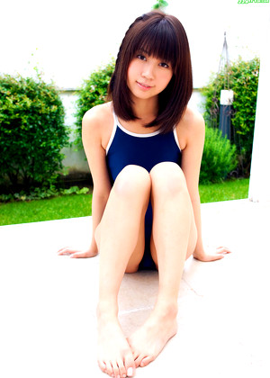 8 Mizuki Yamaguchi JapaneseBeauties av model nude pics #2 山口水季 無修正エロ画像 AV女優ギャラリー