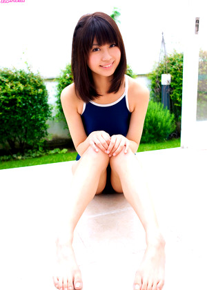 1 Mizuki Yamaguchi JapaneseBeauties av model nude pics #3 山口水季 無修正エロ画像 AV女優ギャラリー