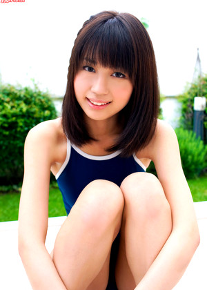 2 Mizuki Yamaguchi JapaneseBeauties av model nude pics #3 山口水季 無修正エロ画像 AV女優ギャラリー