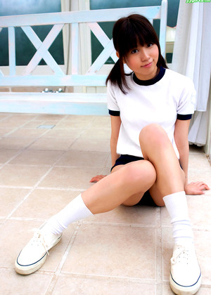 5 Mizuki Yamaguchi JapaneseBeauties av model nude pics #3 山口水季 無修正エロ画像 AV女優ギャラリー