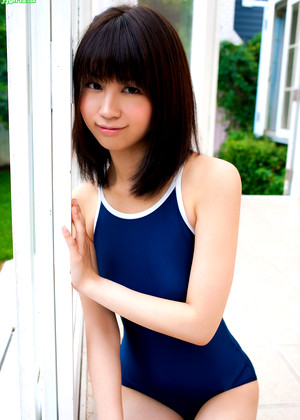 6 Mizuki Yamaguchi JapaneseBeauties av model nude pics #3 山口水季 無修正エロ画像 AV女優ギャラリー