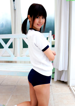 8 Mizuki Yamaguchi JapaneseBeauties av model nude pics #3 山口水季 無修正エロ画像 AV女優ギャラリー