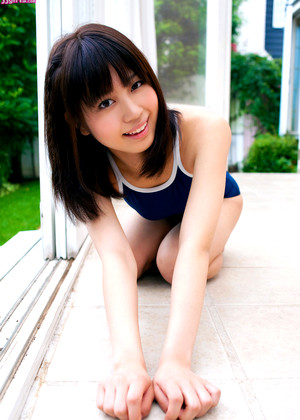 9 Mizuki Yamaguchi JapaneseBeauties av model nude pics #3 山口水季 無修正エロ画像 AV女優ギャラリー