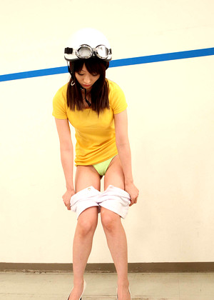 photo 5 みずき 無修正エロ画像  Mizuki jav model gallery #41 JapaneseBeauties AV女優ギャラリ