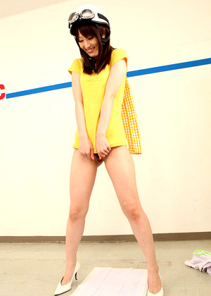 photo 8 みずき 無修正エロ画像  Mizuki jav model gallery #41 JapaneseBeauties AV女優ギャラリ