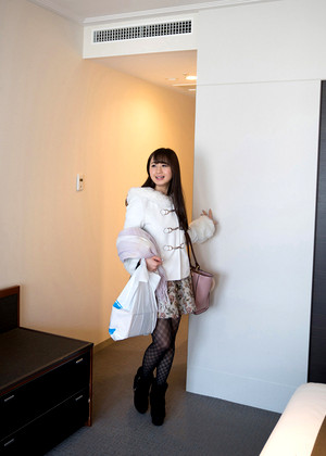 photo 5 星空もあ 無修正エロ画像  Moa Hoshizora jav model gallery #32 JapaneseBeauties AV女優ギャラリ