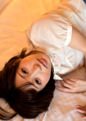 8 Moe Amatsuka JapaneseBeauties av model nude pics #100 天使もえ 無修正エロ画像 AV女優ギャラリー