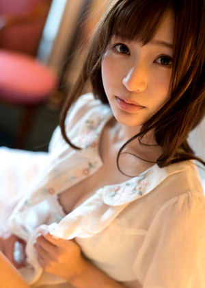 1 Moe Amatsuka JapaneseBeauties av model nude pics #101 天使もえ 無修正エロ画像 AV女優ギャラリー