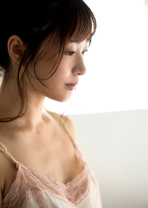 7 Moe Amatsuka JapaneseBeauties av model nude pics #102 天使もえ 無修正エロ画像 AV女優ギャラリー