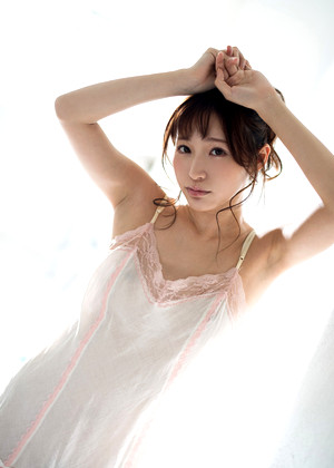9 Moe Amatsuka JapaneseBeauties av model nude pics #102 天使もえ 無修正エロ画像 AV女優ギャラリー