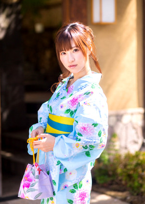 photo 1 天使もえ 無修正エロ画像  Moe Amatsuka jav model gallery #106 JapaneseBeauties AV女優ギャラリ