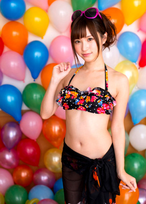 7 Moe Amatsuka JapaneseBeauties av model nude pics #110 天使もえ 無修正エロ画像 AV女優ギャラリー