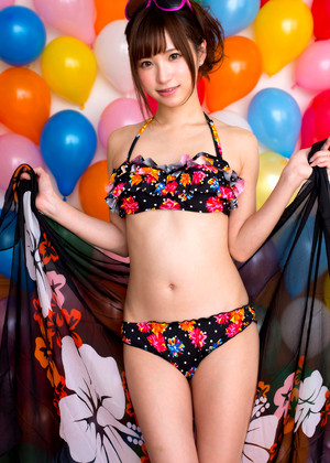 8 Moe Amatsuka JapaneseBeauties av model nude pics #110 天使もえ 無修正エロ画像 AV女優ギャラリー