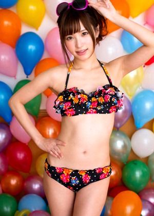 9 Moe Amatsuka JapaneseBeauties av model nude pics #110 天使もえ 無修正エロ画像 AV女優ギャラリー