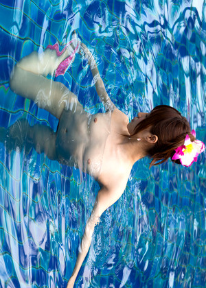 11 Moe Amatsuka JapaneseBeauties av model nude pics #125 天使もえ 無修正エロ画像 AV女優ギャラリー