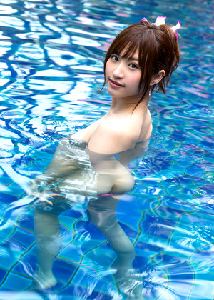 1 Moe Amatsuka JapaneseBeauties av model nude pics #126 天使もえ 無修正エロ画像 AV女優ギャラリー