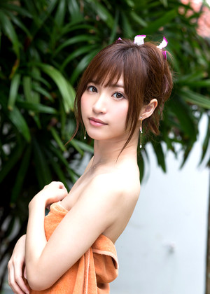 2 Moe Amatsuka JapaneseBeauties av model nude pics #126 天使もえ 無修正エロ画像 AV女優ギャラリー