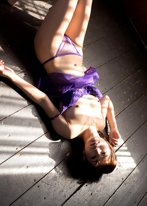 7 Moe Amatsuka JapaneseBeauties av model nude pics #130 天使もえ 無修正エロ画像 AV女優ギャラリー