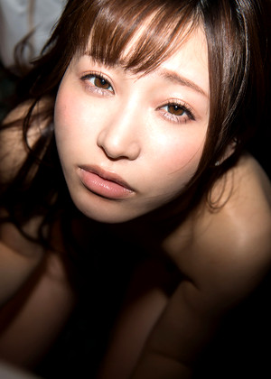 5 Moe Amatsuka JapaneseBeauties av model nude pics #131 天使もえ 無修正エロ画像 AV女優ギャラリー